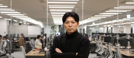 鍵は圧倒的な集客力とデータ活用 ── アソビューにしかできない方法で「レジャー施設のサステナブルな経営」を目指す
