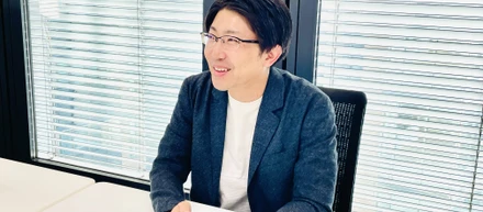 「活躍させる」責任がある。累計200名以上を育成してきた研修体制とは。