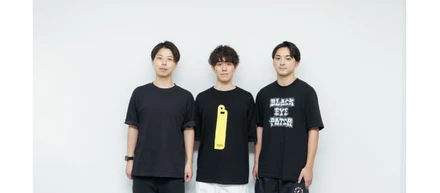 大手人材企業からBOXへ。変化を求めて自ら辿り着いたBOXで手に入れたもの