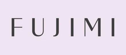 「美しさを私らしく」。パーソナライズビューティケアブランド「FUJIMI」が生まれ変わって新登場。