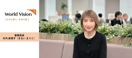 誰も解けなかった課題に挑む毎日が、私たちを成長させる