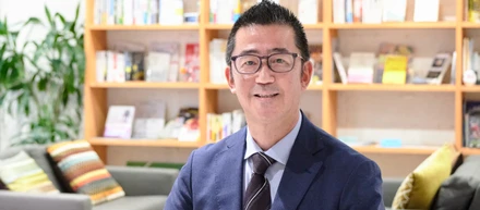 【社長インタビュー】自分の大切な人が死んだらダイヤがいいなと思って始めた、アルゴダンザ創業ストーリー（後編）