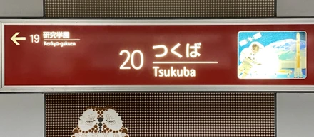 【社員コラム】年に１度の特別公開