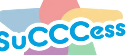 【Succcess★ vol.5】セラクCCCのインナーブランディング ～MVPディナー