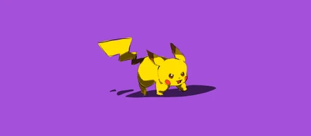 ノスタルジーとポケモン