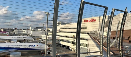 【イベント】社員旅行_②