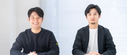 思考の“量”と“質”に徹底的にこだわる。Betsが描く正攻法の成長戦略と組織づくりとは