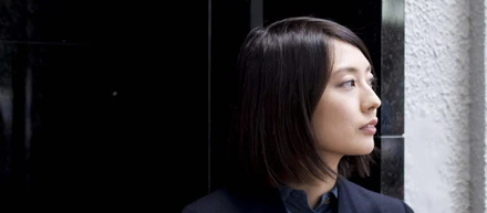 美大卒業後、就活で挫折したアートディレクターの私が、“伝わる”クリエイティブが企画できる環境を手に入れるまで。