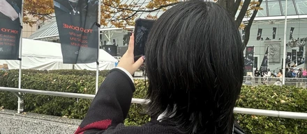 【社員インタビュー】新卒でエンジニア職へ！『人の役に立つ』が実感できる職場で、自分らしく頑張れています👍✨