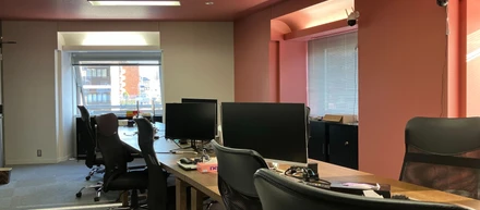 入社したらどんな仕事ができる？〜入社1年目のリアル〜