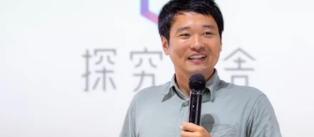 事業部長インタビュー：「言葉にはならない、けれど、なにかを感じる体験を」教室事業部長：向敦史インタビュー・前編