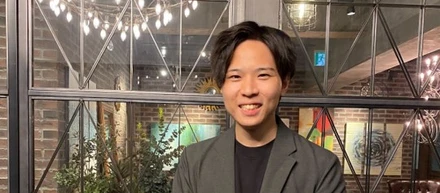 【社員インタビュー vol.1】実際どのような仕事をしているの...？Veces社員の1日とは！