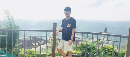 営業からWEBマーケターへ！未経験からキャリアチェンジした27歳の話