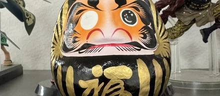 あけましておめでとうございます！今年もYMをよろしくお願いいたします！！