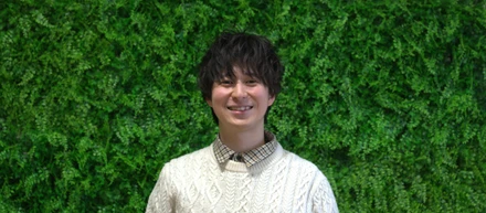 メンバーが働きやすい環境を整える「カルチャーリード」。Bocekは全員が全力で取り組む青春のような場所 | エンジニア吉田周平