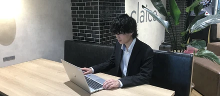 ＃47/エンジニアの1日のスケジュールを紹介！（ネットワーク運用保守業務）
