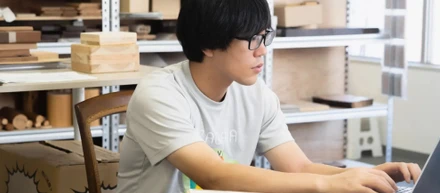 サービスに最も近い場所で、エンジニアとして働く｜森未来のエンジニアのご紹介②