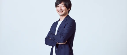 【社長インタビュー】サインドの創業の経緯と大切にしている価値観