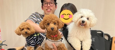 社会人一年目と今の大前を比べてみた！