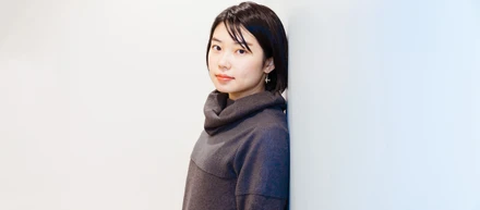 【インサイドセールス】月曜日が待ち遠しくなる会社を増やしたい