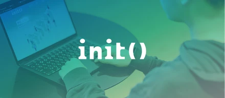 【initの働き方】福利厚生について