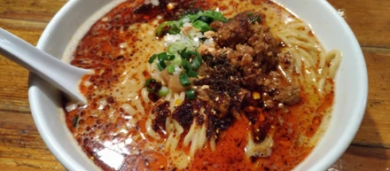 ITプロパートナーズのホットな話題をご紹介