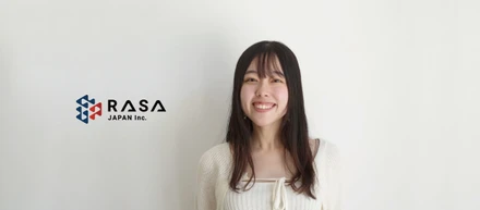 CRO（コンバージョン最適化）に挑む。デザインとデータを行き来する“両利き”クリエイターの思考法