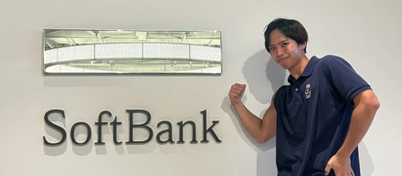 内定期間で強みを強化！ソフトバンクロボティクスで学ぶ即戦力ビジネススキルとは？