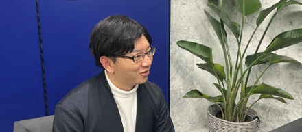 【社長インタビュー後編】オルトロボの強みと今後の展望｜「入社してよかった」と社員が誇れる組織を目指して