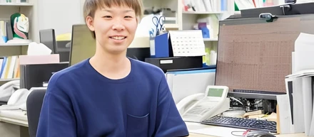 教育を良くしたいと考えていた私が届けたい「家庭教師」の価値とは。