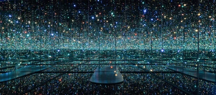 Universe