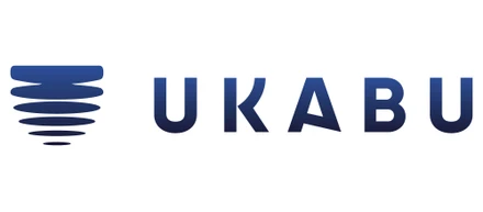 顧客トーク支援ツール【UKABU】──新しいプロダクトが開く切り未来とは