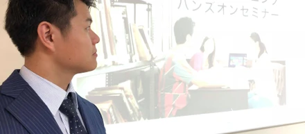 アメフト選手からAI講師へコンバート〜タックルして分かった良い講師の3条件〜