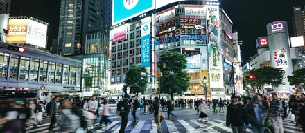 担当クライアントを理解するために営業体験してみた話