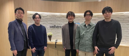 【お仕事＆メンバー紹介】プロモーションチーム｜誠実なマーケティングで未来のお客様に商品をお届け