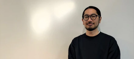 【事業部責任者が語る】企業の採用課題を多方面から解決する“RPO”の魅力