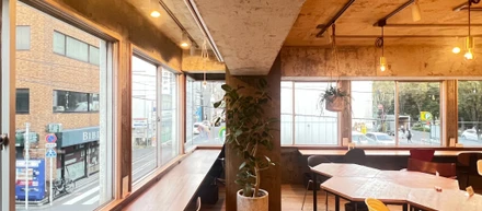 耐震補強専門の建設会社が手がける「旧耐震不動産の再生・運用事業」とは？