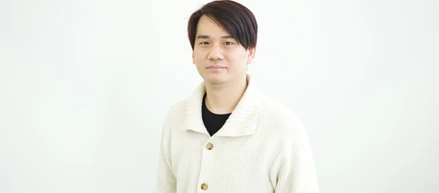 オシロ株式会社「一人目のエンジニア」nickさんがCTOに就任しました！