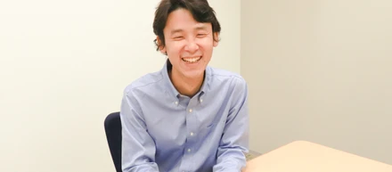 「リヴァの選考は“試されている感”がなく、自分の想いに耳を傾けてくれた」25卒内定者インタビュー