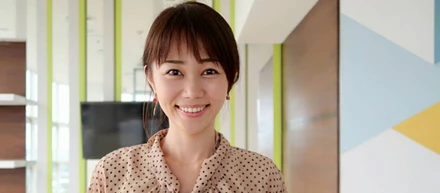 【Ispire you!】CAから一転！海外IT教育ベンチャーでのインターン奮闘記