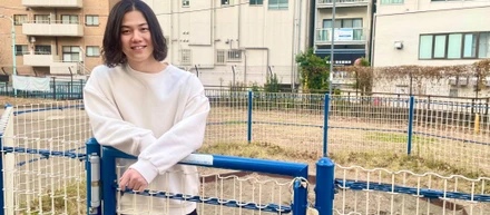 【Lifunext社員紹介】理想的なマネジメントでチームを運用！グロースパートナー部マネージャー・吉田が語る組織とマネジメント