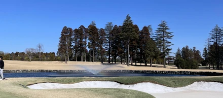 ついに自社コンペを開きます🏌️