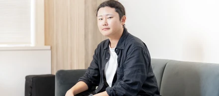 入社2年目で未経験のプロダクトマネージャーへ挑戦！キャリアを広げていける環境