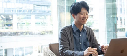 【自己紹介】代表ってどんな人？？