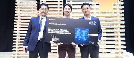 音声から感情を分析、日本発ベンチャーがUAEでウケる理由
