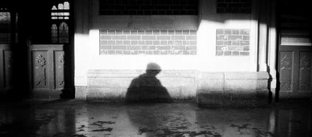 『人の目を見て話すのが苦手な人でもやっていけます』