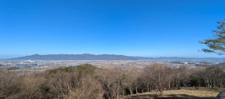 【出雲】雲が出るから「出雲」ですが・・・