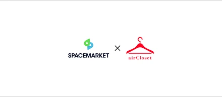 【イベント告知】airClosetさんと合同勉強会を開催します！