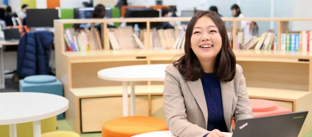 新卒１年目。人材最大手からLITALICOへ。就活生の頃辞退した会社に入った理由