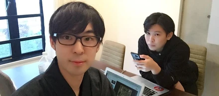 株式会社TripBox創業ストーリー（創業編〜資金枯渇編〜）